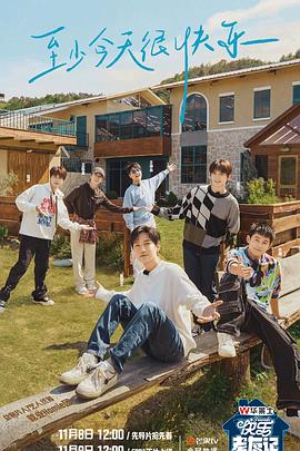 武汉seo优化案例